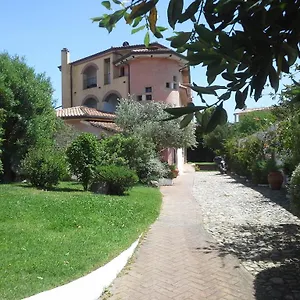 Tipica Sa Corte Oliena